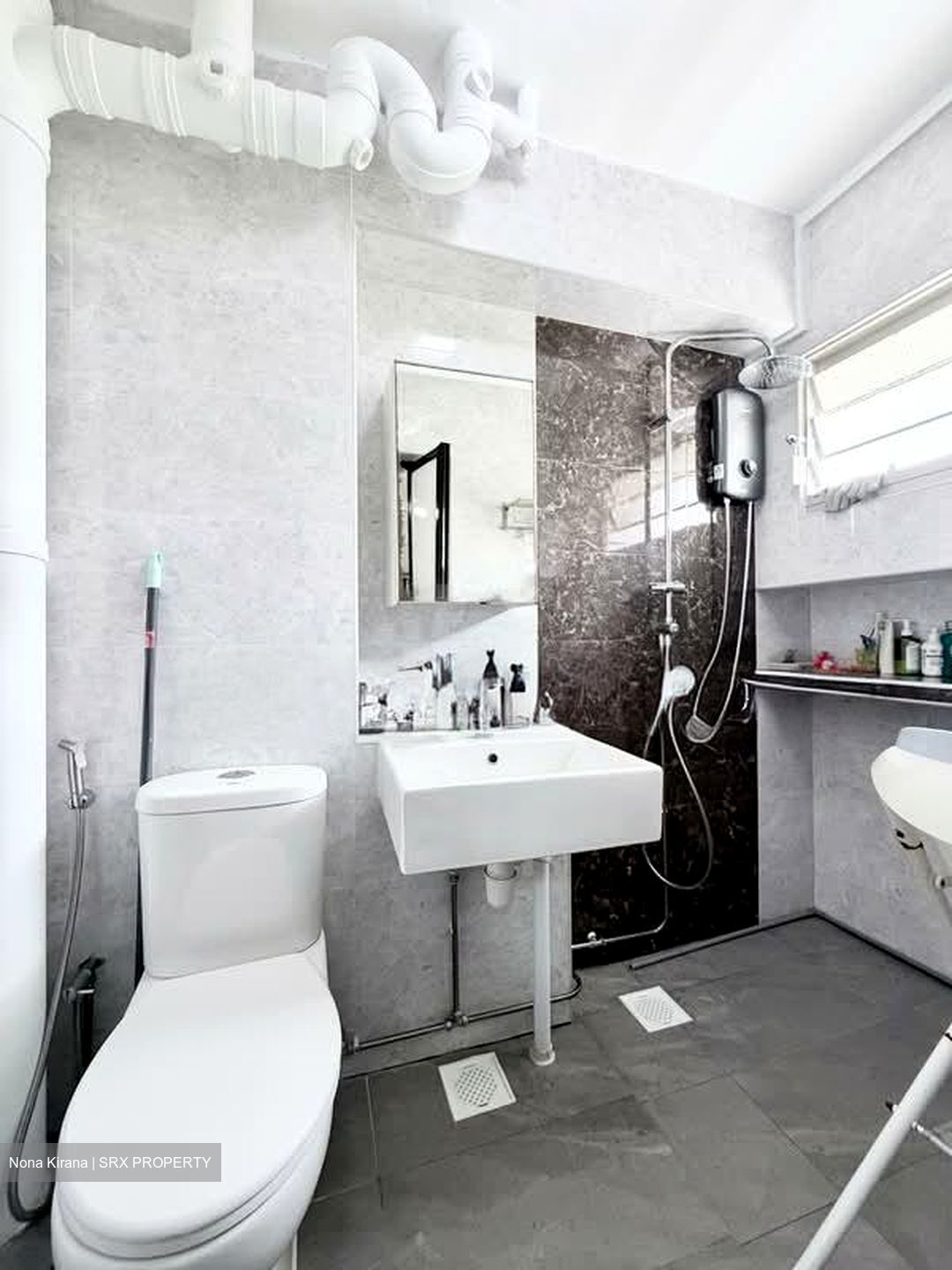 Blk 351 Tampines Street 33 (Tampines), HDB 4 Rooms #547150721